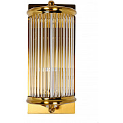 Бра K2KG0603W-2G
