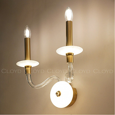 Бра Sherington 20358