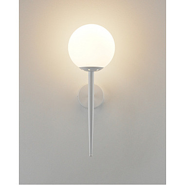 Бра Scrumbel V11563-1W