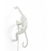 Бра Monkey Lamp 14879