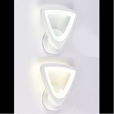 Бра LED LAMPS 81134/1W