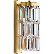 Бра Ellini ELL-K-1(P)100/III