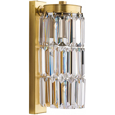 Бра Ellini ELL-K-1(P)100/III