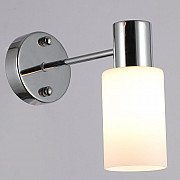 Бра IL0110-1W-79 CR