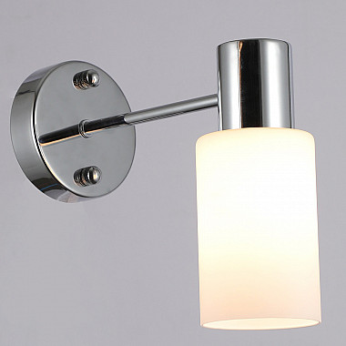 Бра IL0110-1W-79 CR