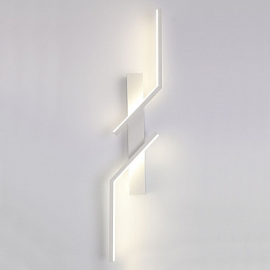 Бра Alachua LSP-7148