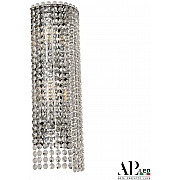 Бра Sicilia SH500.B5.16-45.A.Ni.E14