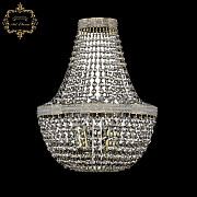 Бра 20.05 20.051B.H1.25SP.GW