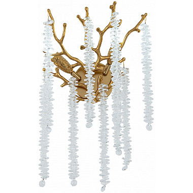 Бра Milano-1 23122.255.2.E14.A IB