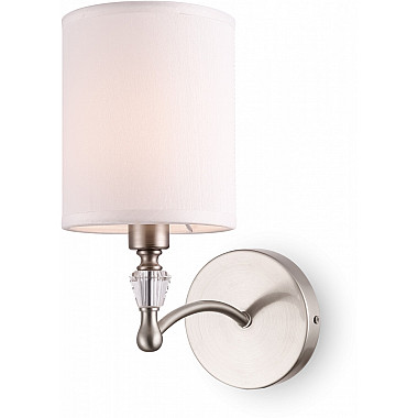 Бра Riverside FR1007WL-01N