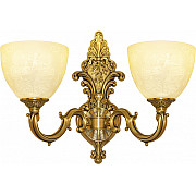 Бра Verona 7214B14/2/175 FP P1 U Pair