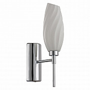 Бра Shivon 6519/1W