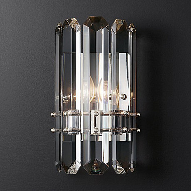 Бра Estrada 20144