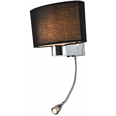 Бра Scurry LSP-6037