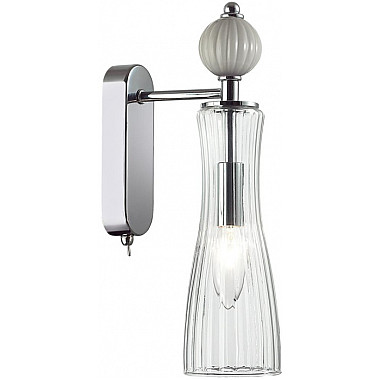 Бра Emily 8269/1W