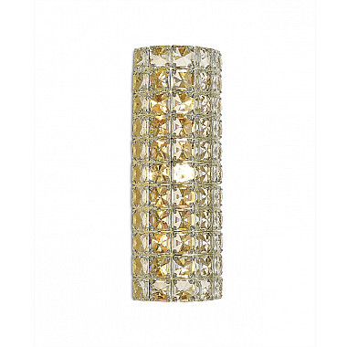 Бра 8420 8423/A gold