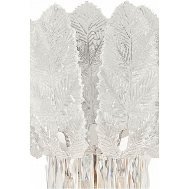 Бра Florens FL1055-6WS