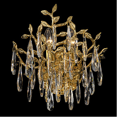 Бра Ritz CL310022