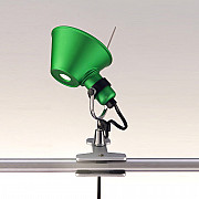 Бра Tolomeo A010880