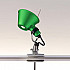 Бра Tolomeo A010880
