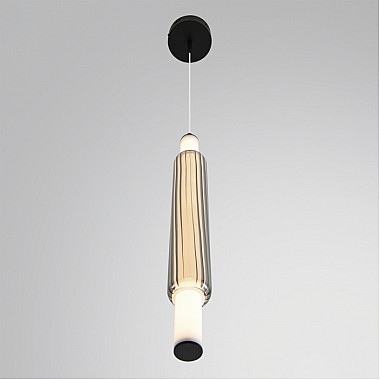 Бра Trendy 6556/15WCL