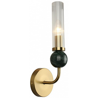 Бра Izidora APL.337.01.01