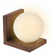 Бра WA1N 000036802