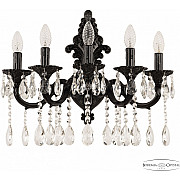 Бра AL7801 AL7801B15/5/210 A BG