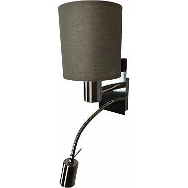 Бра Caceres BR00332