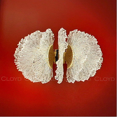 Бра Antigua 20363