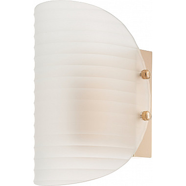 Бра Mariana 3178-210