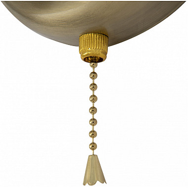 Бра AM341837 341837/2W AB