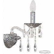 Бра AL1613 AL16313B/1/141 CG