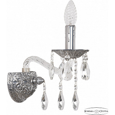 Бра AL1613 AL16313B/1/141 CG