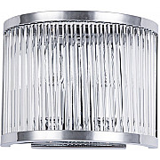 Бра Anetta A1065AP-2CC
