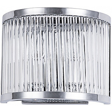 Бра Anetta A1065AP-2CC