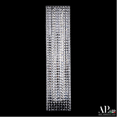 Бра Rimini S500.B1.16-70.A.4000