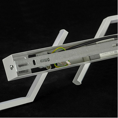 Бра Alachua LSP-7148