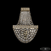 Бра 1932 19322B/H1/20IV GW