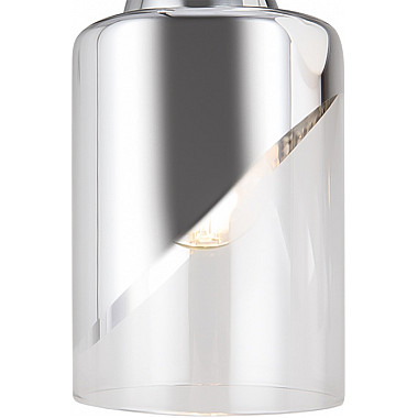 Бра Dual FR5226WL-01W