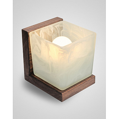 Бра WA1N 000031278