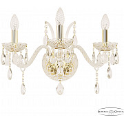 Бра 105 105B/3/165 G