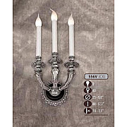 Бра 556V 556V/3 CX