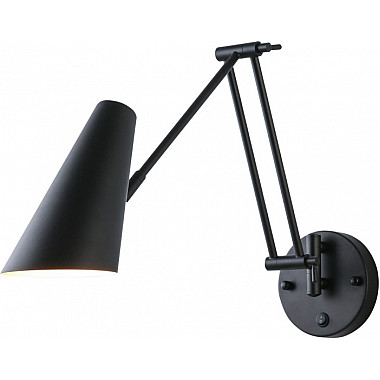 Бра Crane ZRS.1778.15