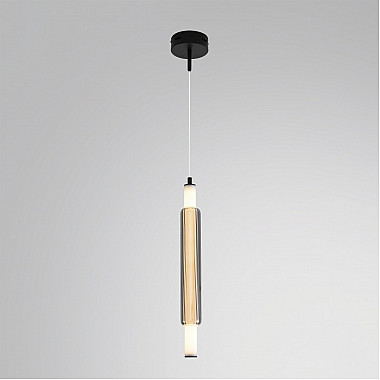 Бра Trendy 6556/15WCL