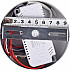 Бра LED LAMPS 81134/1W