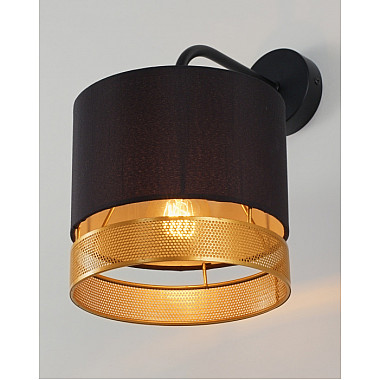 Бра Gela V10631-1W