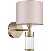 Бра Damona 8109/1W