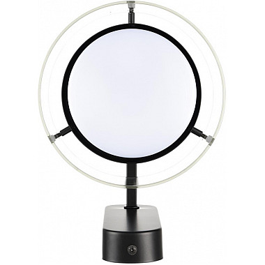 Бра Natalina 8232/1W