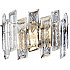 Бра Crisiante MB22020110-2A gold